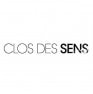 Clos des Sens