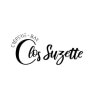 Clos Suzette