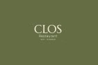 Clos