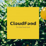 Cloudfood