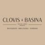 Clovis & Basina