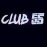 Club 55