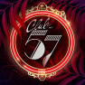 Club 57