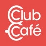 Club Café