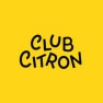 Club Citron