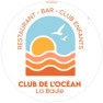 Club de l'Océan
