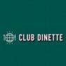 Club Dinette