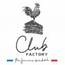 Club Factory