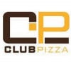 Club pizza