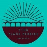 Club Plage Pereire