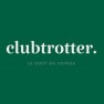 Clubtrotter