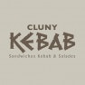 Cluny Kebab