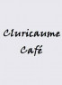 Cluricaume café