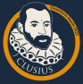 Clusius