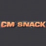 CM Snack