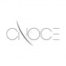 Cnoce