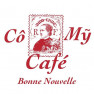 Cô My Cafe