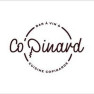 Co’Pinard