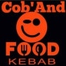 Cob'And food