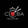 Côba Sushi