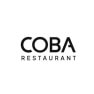 Coba
