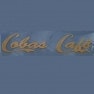 Cobas Café