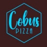Cobus Pizza