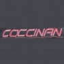 Coccinan