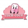 Coch-Coch