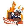 Cochon Plus