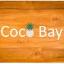 Coco Bay Café