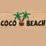 Coco Beach