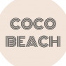 Coco Beach