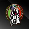 Coco Bello