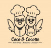 Coco & Cocotte