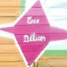 Coco Délices