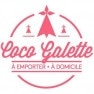 Coco Galette