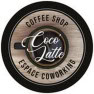 Coco'Latte