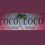 Coco Loco