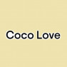 Coco Love