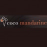 Coco Mandarine