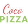 Coco Pizza