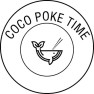 Coco Poke Time