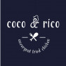 Coco & Rico