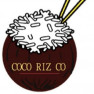 Coco riz co