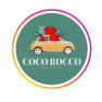 Coco Rocco