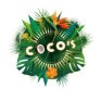 Coco's