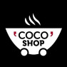 Coco Shop