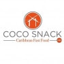 Coco snack