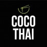 Coco Thaï